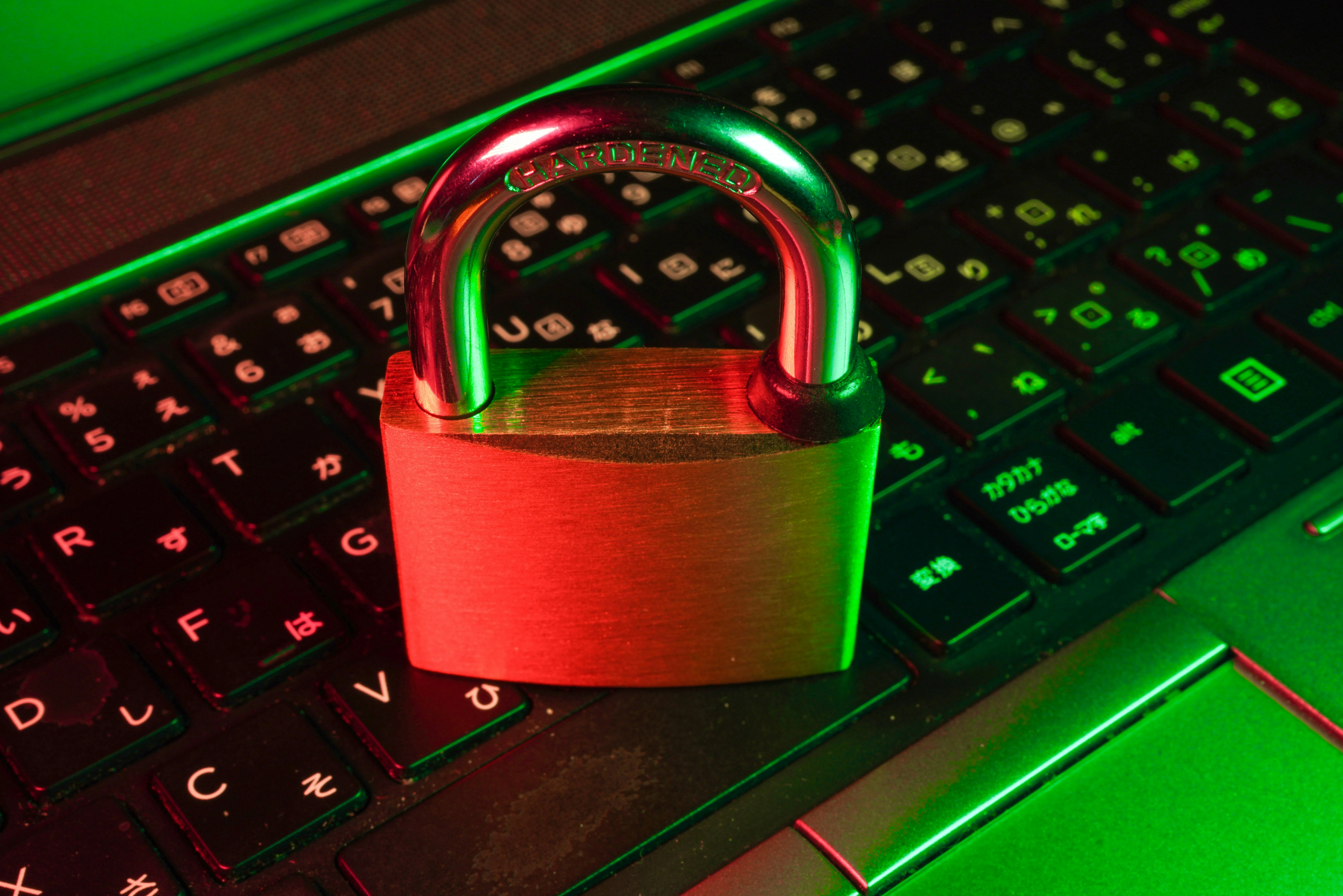 10 Essential Cybersecurity Practices Every Business Should Follow in 2026