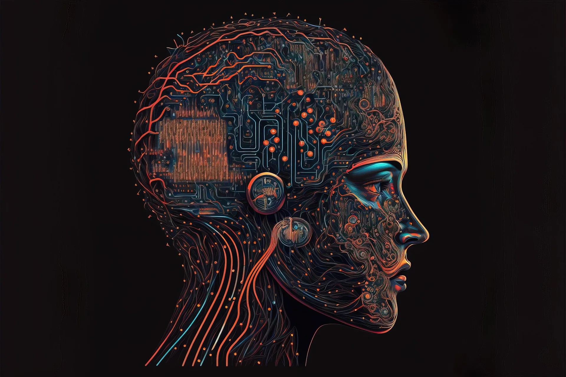 The Rise of AI Solutions in Enterprise: What You Need to Know